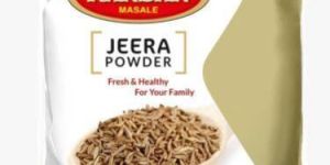 Cumin Powder