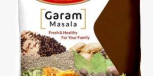 Garam Masala Powder