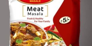 Meat Masala Powder