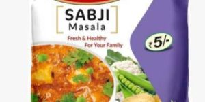 Vegetable Masala Powder