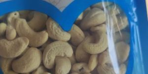 250gm Cashew Nut
