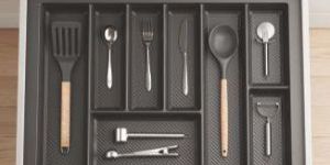 AGCT-700 Cutlery Tray