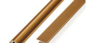 Aluminium Door Straightener