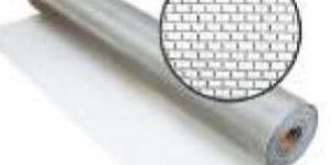 Mosquito Wire Mesh