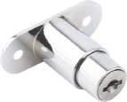 Sliding Doors Push Lock