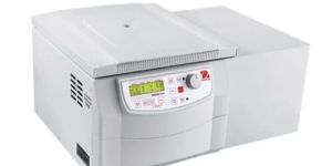 Infrared Moisture Balance