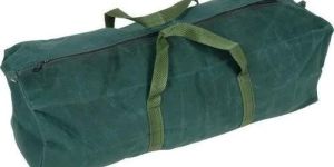 Cricket Kit Bag