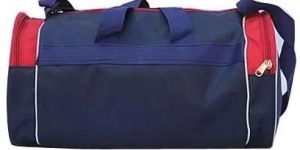 Polyester Gym Bag