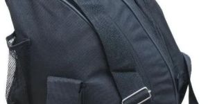 Skate Bag