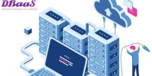 Cloud Migration Service