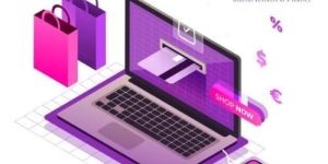 Ecommerce Website Development Services