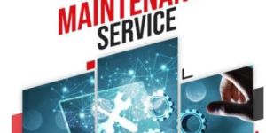 Technology Support Services