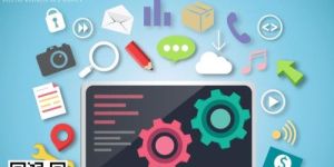 Website Designing Services