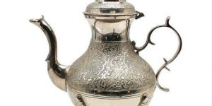 Coffee Pot
