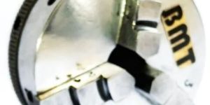 Self Centering True Chuck