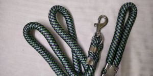 Dog Lead