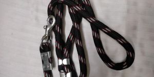 Dog Leashes