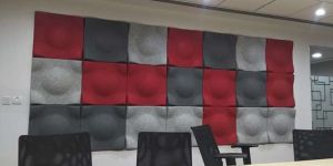 3d Wall Panel