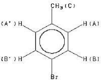 4-Bromotoluene