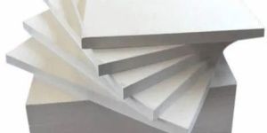 25mm & 50mm Ceramic Fiber Board