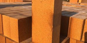 70% High Alumina Refractory Fire Brick