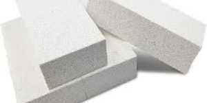 INS 110 Insulation Brick
