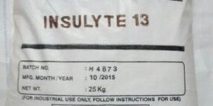 Insulyte 13 Refactory Castable