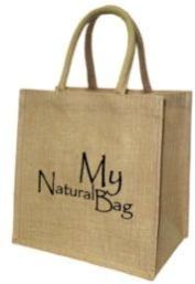 Jute Bag