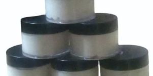 Advance Whitening Cream