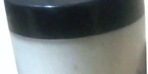 under Eye Dark Circle Cream