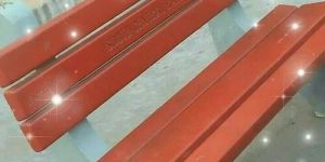 RCC Bench