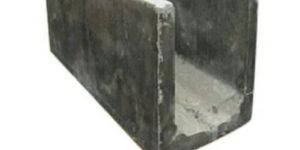 RCC Precast Drain