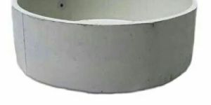RCC Well Ring