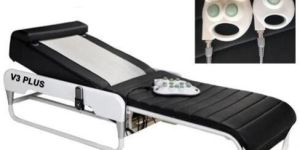Massage Bed