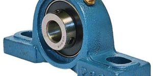 Pillow Blocks Bearing