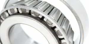 Rolling Mill Bearing