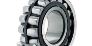 Spherical Roller Bearing