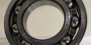 Stainless Steel Ball Bearing
