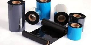 Thermal Transfer Barcode Ribbon