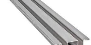 Elevator PVC Profile