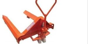 Roll Lifting Pallet Truck