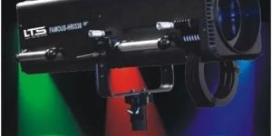 LED Follow Spot Light