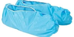 Disposable Shoe Cover