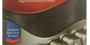 Diamond Industrial Chain