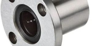 Fag Flanged Linear Bearings
