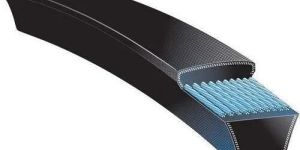 Poly V Belt