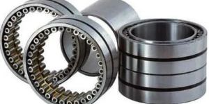 Roller Mill Bearing