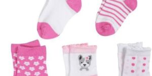 Kids Socks