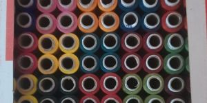 135 Mtr Stitching Sewing Thread