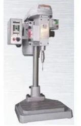 Automatic Tapping Machine
